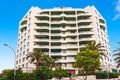 Property photo of 44C/1-3 McDonald Street Cronulla NSW 2230