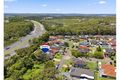 Property photo of 111 Blueridge Drive Blue Haven NSW 2262