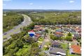 Property photo of 111 Blueridge Drive Blue Haven NSW 2262