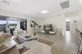 Property photo of 17 The Landing Banksia Beach QLD 4507