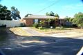 Property photo of 16 Keatley Street Crestmead QLD 4132