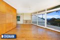 Property photo of 43 Toorak Avenue Mangerton NSW 2500