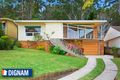 Property photo of 43 Toorak Avenue Mangerton NSW 2500