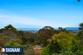 Property photo of 43 Toorak Avenue Mangerton NSW 2500