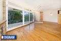 Property photo of 43 Toorak Avenue Mangerton NSW 2500