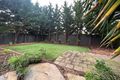Property photo of 95 Highfield Drive Craigburn Farm SA 5051