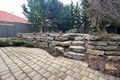 Property photo of 95 Highfield Drive Craigburn Farm SA 5051