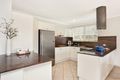 Property photo of 4B Killarney Street Mosman NSW 2088