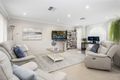 Property photo of 63 Waratah Road Engadine NSW 2233