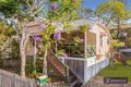 Property photo of 11 Pashen Street Morningside QLD 4170