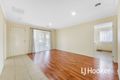 Property photo of 2 Gum Place Pakenham VIC 3810