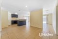 Property photo of 2 Gum Place Pakenham VIC 3810