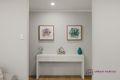 Property photo of 342 Mortimer Road Wellard WA 6170