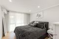 Property photo of 342 Mortimer Road Wellard WA 6170