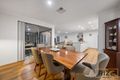 Property photo of 12 Viminea Street Carramar WA 6031