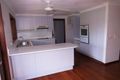Property photo of 12 Warrambool Road Ocean Shores NSW 2483