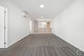 Property photo of 702/25 Walsh Street Milton QLD 4064