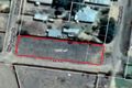 Property photo of 184 Harrison Street Hay NSW 2711