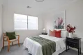 Property photo of 21 Bankside Drive Botanic Ridge VIC 3977