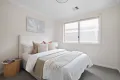 Property photo of 21 Bankside Drive Botanic Ridge VIC 3977