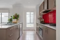 Property photo of 21 Bankside Drive Botanic Ridge VIC 3977