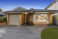 Property photo of 42 Blamey Road Wattle Grove NSW 2173