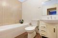 Property photo of 6/19 Third Avenue Blacktown NSW 2148