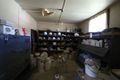 Property photo of 7 Koonya Street Rosebery TAS 7470