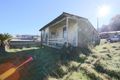 Property photo of 7 Koonya Street Rosebery TAS 7470