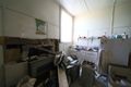 Property photo of 7 Koonya Street Rosebery TAS 7470