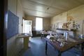Property photo of 7 Koonya Street Rosebery TAS 7470