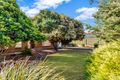 Property photo of 25 Woodcroft Drive Blakeview SA 5114