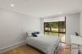 Property photo of 342 Mortimer Road Wellard WA 6170