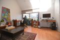 Property photo of 10/50 Raleigh Street Footscray VIC 3011