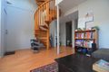 Property photo of 10/50 Raleigh Street Footscray VIC 3011
