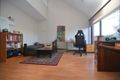 Property photo of 10/50 Raleigh Street Footscray VIC 3011