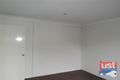 Property photo of 3/46 Forrest Avenue South Bunbury WA 6230