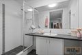 Property photo of 12 Viminea Street Carramar WA 6031