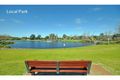 Property photo of 25 Wexcombe Way Aveley WA 6069