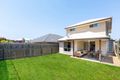 Property photo of 8 Sirocco Street Griffin QLD 4503