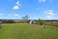 Property photo of 21 The Boomerang Freemans Reach NSW 2756