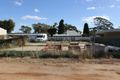 Property photo of 39 Bates Street Merredin WA 6415