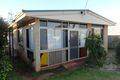 Property photo of 1 Eileen Street Harristown QLD 4350