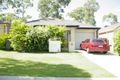 Property photo of 38 Danbulla Crescent Forest Lake QLD 4078