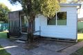 Property photo of 23 Westward Avenue Shalvey NSW 2770