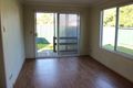 Property photo of 23 Westward Avenue Shalvey NSW 2770