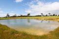 Property photo of 62 Morcombe Road Gidgegannup WA 6083