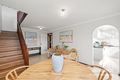Property photo of 4/35 South Terrace Como WA 6152