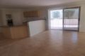 Property photo of 6 Hallen Place West Hoxton NSW 2171