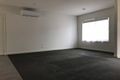 Property photo of 3/7 Koomaloo Place Carrum Downs VIC 3201